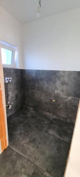 Mühlheim am Inn **Moderne Doppelhaushälfte am Inn - Neubau mit Stil und Komfort Haus kaufen