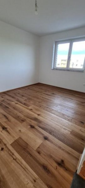 Mühlheim am Inn **Moderne Doppelhaushälfte in Mühlheim am Inn - Neubau mit Stil und Komfort Haus kaufen