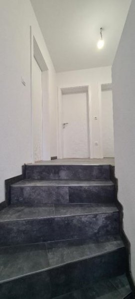 Mühlheim am Inn **Moderne Doppelhaushälfte in Mühlheim am Inn - Neubau mit Stil und Komfort Haus kaufen