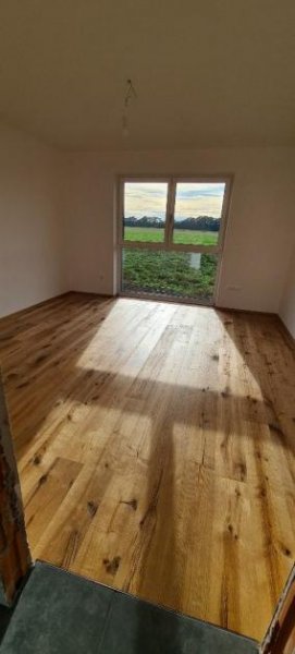 Mühlheim am Inn Moderne Doppelhaushälfte in Mühlheim am Inn - Neubau mit Stil und Komfort Haus kaufen