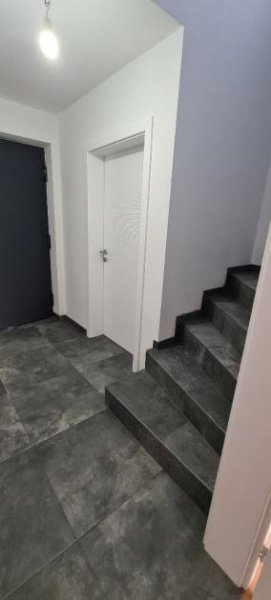 Mühlheim am Inn **Moderne Doppelhaushälfte am Inn - Neubau mit Stil und Komfort Haus kaufen