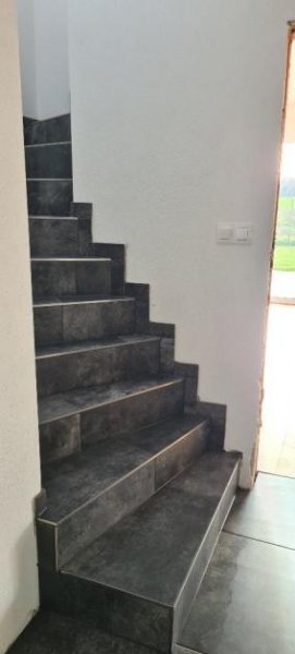 Mühlheim am Inn Moderne Doppelhaushälfte in Mühlheim am Inn - Neubau mit Stil und Komfort Haus kaufen