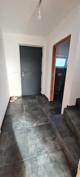 Mühlheim am Inn Moderne Doppelhaushälfte in Mühlheim am Inn - Neubau mit Stil und Komfort Haus kaufen