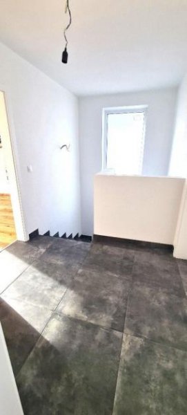 Mühlheim am Inn VERKAUFT**Moderne Doppelhaushälfte am Inn - Neubau mit Stil und Komfort Haus kaufen