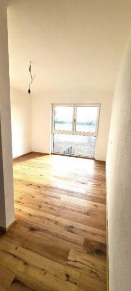 Mühlheim am Inn VERKAUFT**Moderne Doppelhaushälfte am Inn - Neubau mit Stil und Komfort Haus kaufen