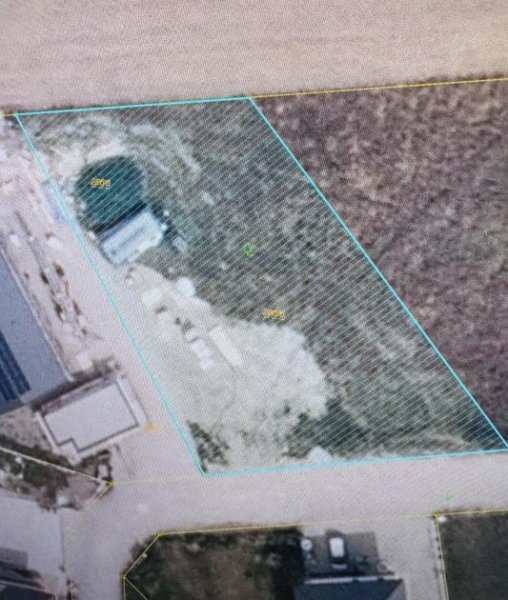 Mining Baugrundstück in attraktiver Lage nahe Braunau am Inn Grundstück kaufen