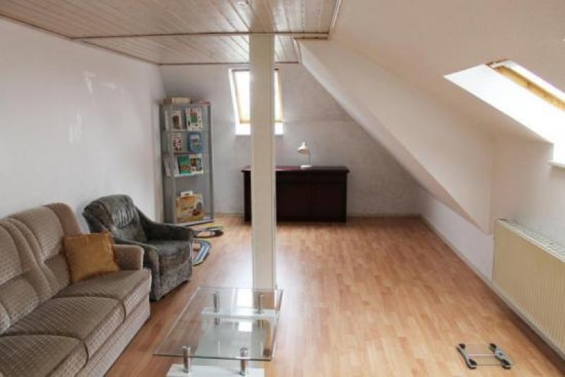 Garrel Garrel, Renditeobjekt in Zentrumslage! Gewerbe kaufen