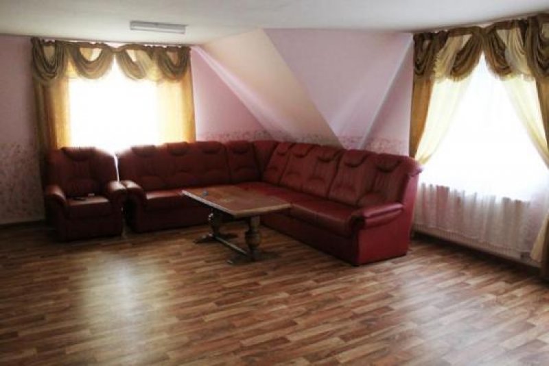 Garrel Garrel, Renditeobjekt in Zentrumslage! Gewerbe kaufen