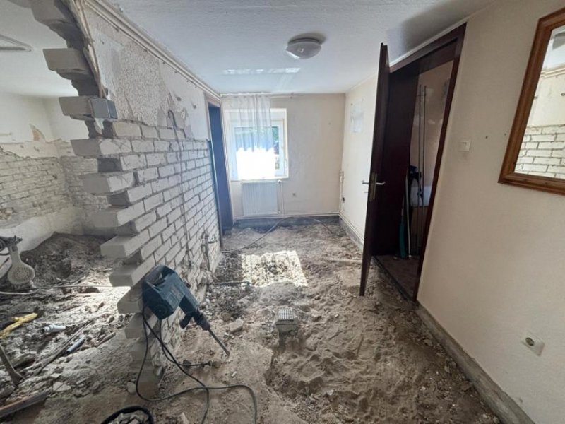 Haselünne Zweifamilienhaus in Haselünne - Lahre Haus kaufen