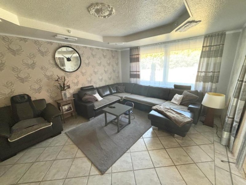 Haselünne Zweifamilienhaus in Haselünne - Lahre Haus kaufen