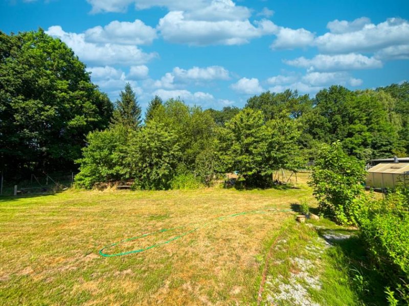 Haselünne Zweifamilienhaus in Haselünne - Lahre Haus kaufen