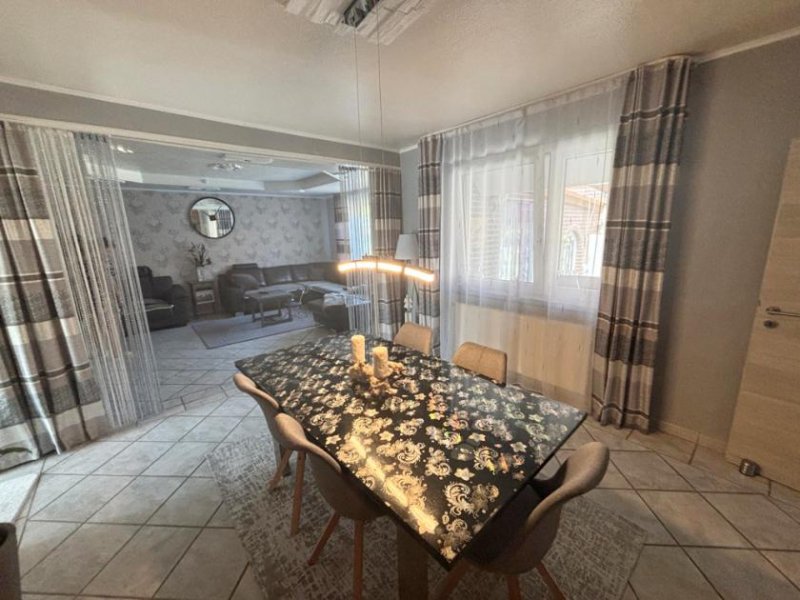 Haselünne Zweifamilienhaus in Haselünne - Lahre Haus kaufen