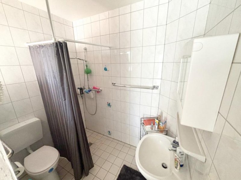 Haselünne Zweifamilienhaus in Haselünne - Lahre Haus kaufen