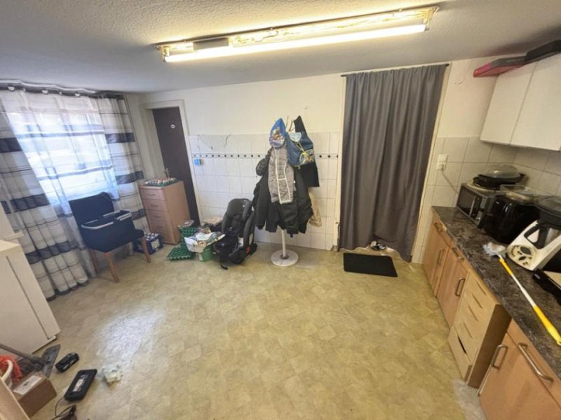 Haselünne Zweifamilienhaus in Haselünne - Lahre Haus kaufen