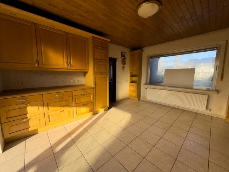 Werpeloh Ein Anwesen, das Maßstäbe setzt!
 *Raum für Leben, Tiere und Natur – mit unverbaubarem Ausblick* Haus kaufen