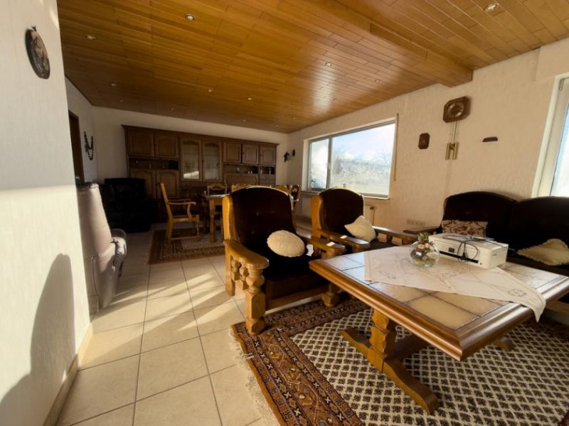 Werpeloh Ein Anwesen, das Maßstäbe setzt!
 *Raum für Leben, Tiere und Natur – mit unverbaubarem Ausblick* Haus kaufen