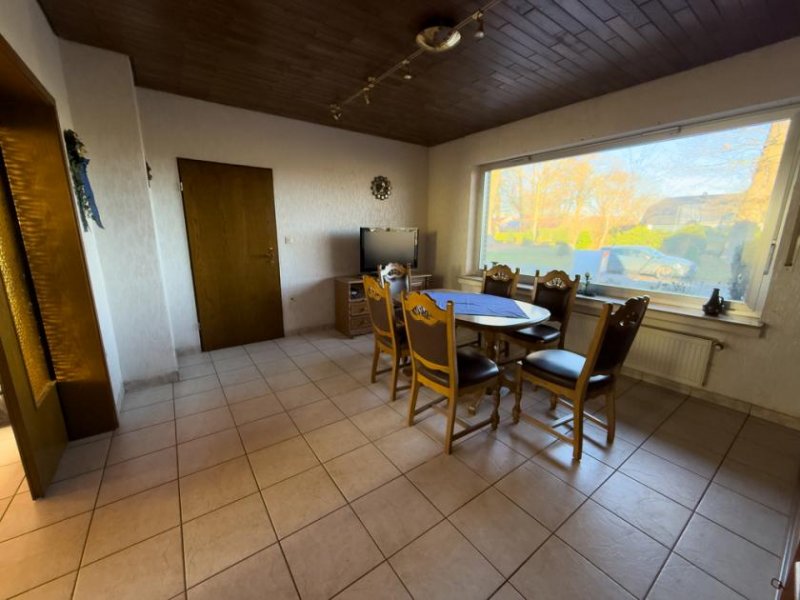 Werpeloh Ein Anwesen, das Maßstäbe setzt!
 *Raum für Leben, Tiere und Natur – mit unverbaubarem Ausblick* Haus kaufen