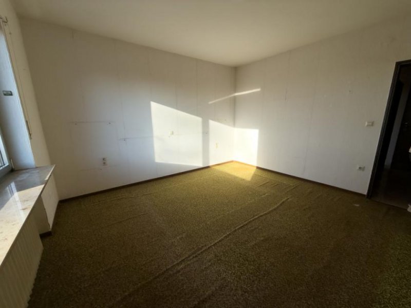 Werpeloh Ein Anwesen, das Maßstäbe setzt!
 *Raum für Leben, Tiere und Natur – mit unverbaubarem Ausblick* Haus kaufen