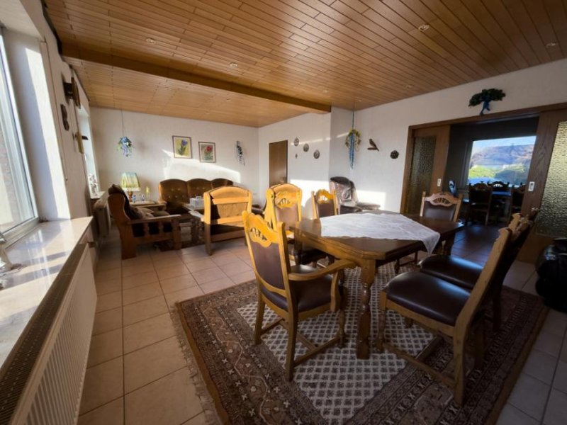 Werpeloh Ein Anwesen, das Maßstäbe setzt!
 *Raum für Leben, Tiere und Natur – mit unverbaubarem Ausblick* Haus kaufen