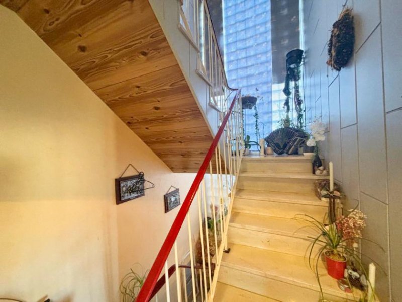 Twist Einfamilienhaus in ruhiger Sackgassenlage von Twist Haus kaufen