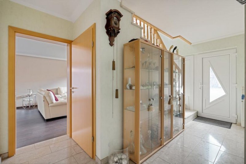 Twist Fantastisch woonhuis !!Een huis waar je gelijk thuis bent! Haus kaufen