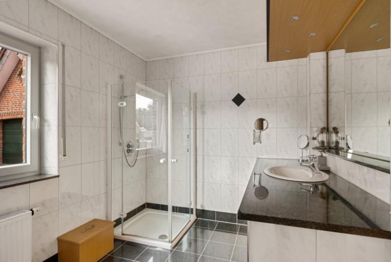 Twist Ihr neues Traumhaus: Wohnen mit Stil und Komfort! Haus kaufen