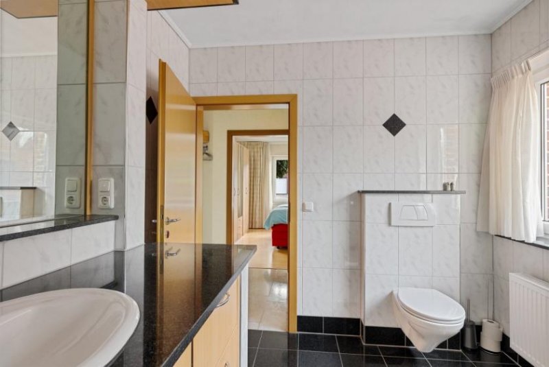Twist Ihr neues Traumhaus: Wohnen mit Stil und Komfort! Haus kaufen