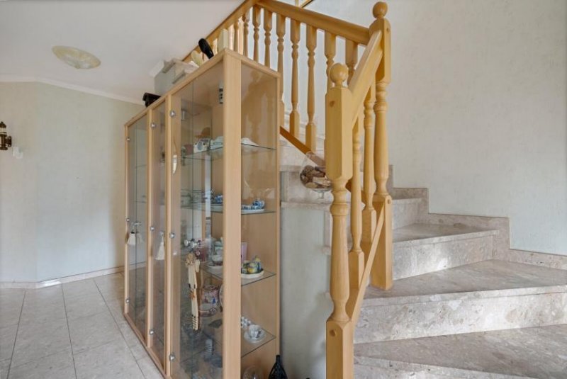 Twist Ihr neues Traumhaus: Wohnen mit Stil und Komfort! Haus kaufen