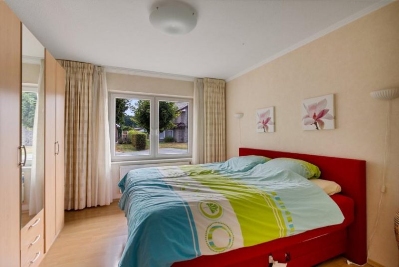 Twist Ihr neues Traumhaus: Wohnen mit Stil und Komfort! Haus kaufen