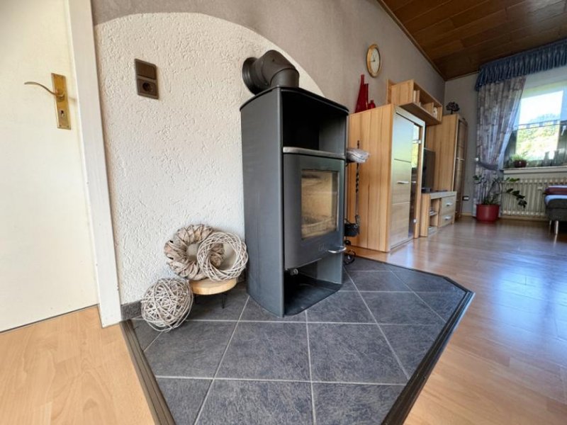 Twist ## RESERVIERT ## Einfamilienhaus in Neuringe - Twist Haus kaufen