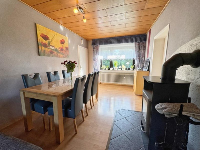 Twist ## RESERVIERT ## Einfamilienhaus in Neuringe - Twist Haus kaufen