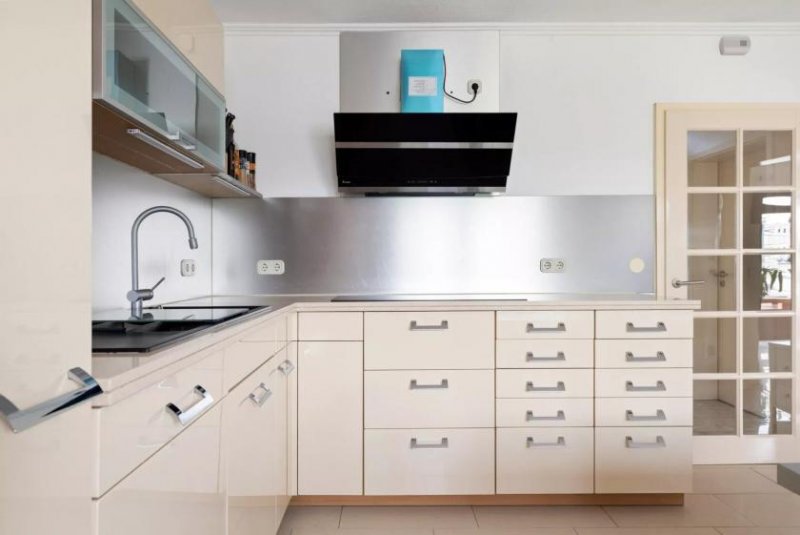 Twist Vrijstaand wonen met volop ruimte, rust én mogelijkheden! Haus kaufen