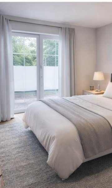 Stavern *Dieses Haus zeigt seinen Wert vor Ort* Haus kaufen