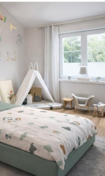 Stavern *Dieses Haus zeigt seinen Wert vor Ort* Haus kaufen