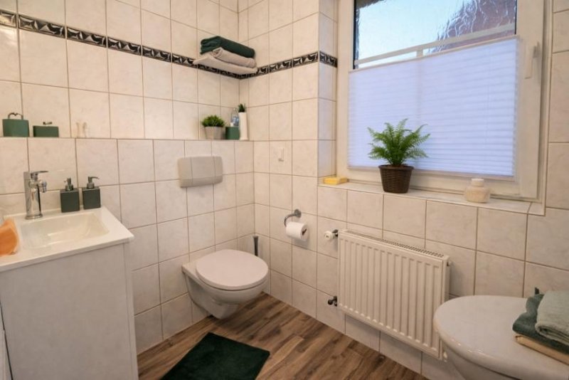 Stavern *Dieses Haus zeigt seinen Wert vor Ort* Haus kaufen