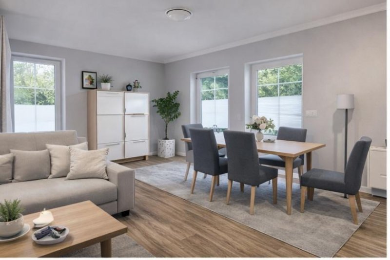 Stavern *Dieses Haus zeigt seinen Wert vor Ort* Haus kaufen