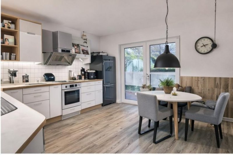 Stavern *Dieses Haus zeigt seinen Wert vor Ort* Haus kaufen