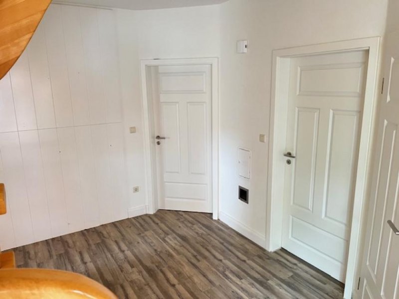 Stavern *Einfamilienhaus in ruhiger Lage*Dachspitz ausgebaut*große Garage*Nähe Sögel & Meppen* Haus kaufen