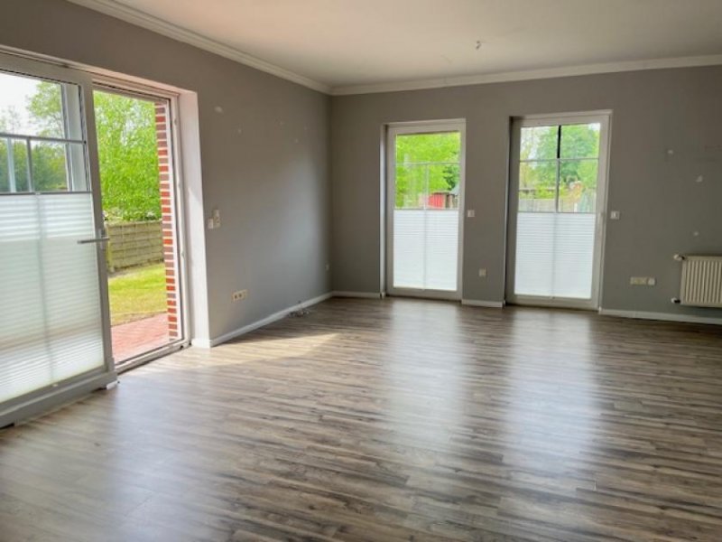 Stavern *Einfamilienhaus in ruhiger Lage*Dachspitz ausgebaut*große Garage*Nähe Sögel & Meppen* Haus kaufen