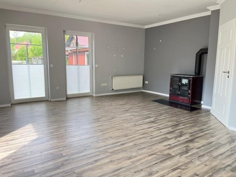 Stavern *Einfamilienhaus in ruhiger Lage*Dachspitz ausgebaut*große Garage*Nähe Sögel & Meppen* Haus kaufen