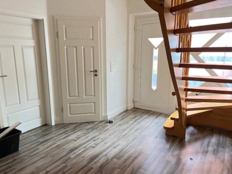 Stavern *Einfamilienhaus in ruhiger Lage*Dachspitz ausgebaut*große Garage*Nähe Sögel & Meppen* Haus kaufen