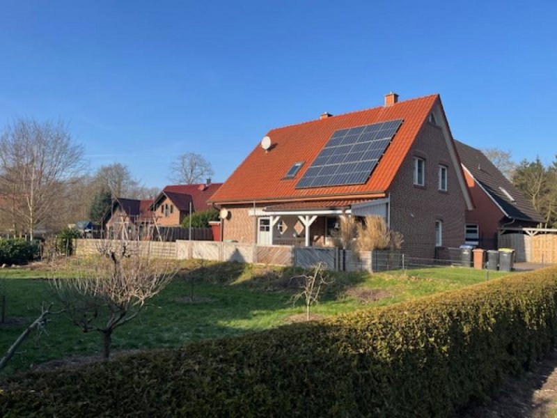 Stavern *Sehen. Fühlen. Entscheiden.* Einziehen & wohlfühlen – überzeugen Sie sich selbst ;-) * Haus kaufen