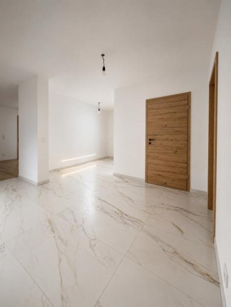 Obernberg am Inn Erstbezug - Exklusives Neubau-Einfamilienhaus in ruhiger Top-Lage Haus kaufen