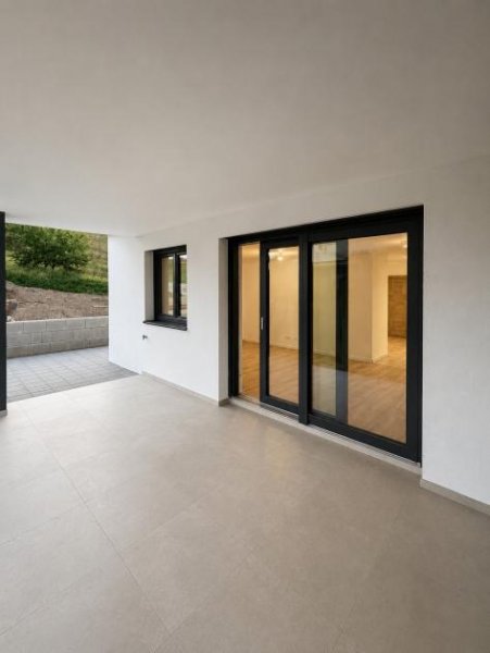 Obernberg am Inn Erstbezug - Exklusives Neubau-Einfamilienhaus in ruhiger Top-Lage Haus kaufen