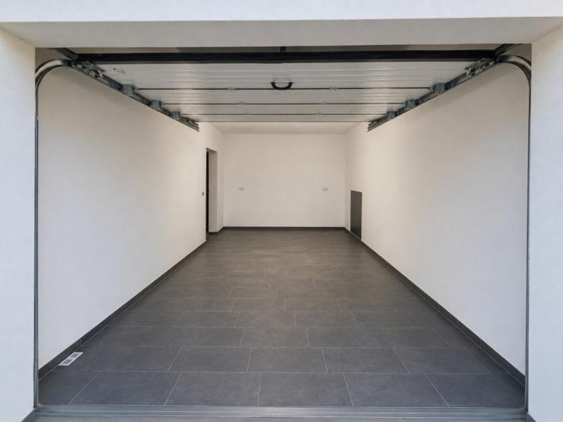 Obernberg am Inn Erstbezug - Exklusives Neubau-Einfamilienhaus in ruhiger Top-Lage Haus kaufen