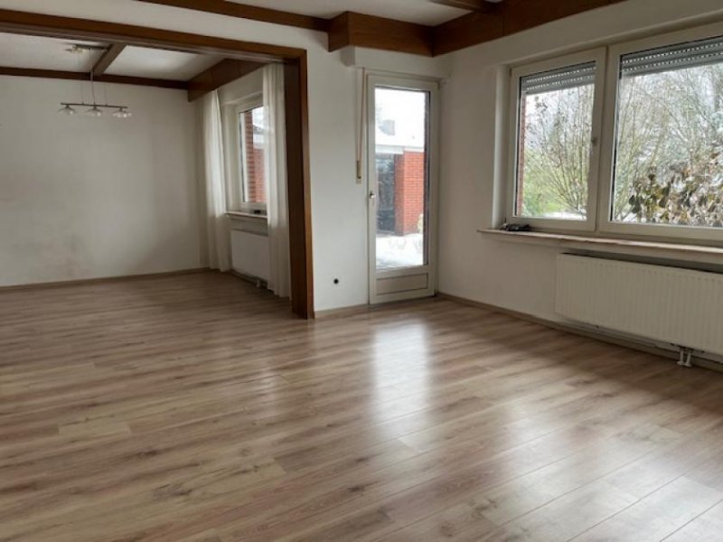 Emlichheim *Mehr als vier Wände – ein Haus, das mit dem Leben wächst*
Wo der Tag leiser wird und Zuhause beginnt Haus kaufen