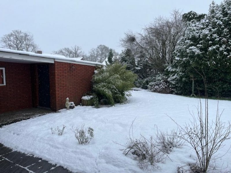 Emlichheim *Mehr als vier Wände – ein Haus, das mit dem Leben wächst*
Wo der Tag leiser wird und Zuhause beginnt Haus kaufen