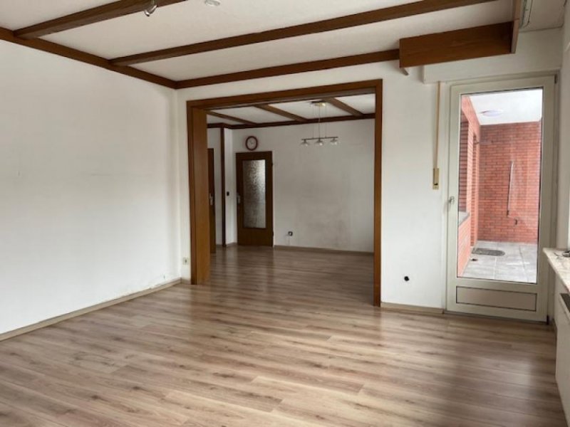 Emlichheim *Mehr als vier Wände – ein Haus, das mit dem Leben wächst*
Wo der Tag leiser wird und Zuhause beginnt Haus kaufen