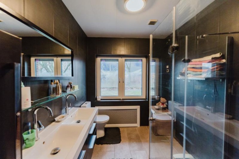 Emlichheim Exklusives Einfamilienhaus in bester Wohnlage von Emlichheim Haus kaufen