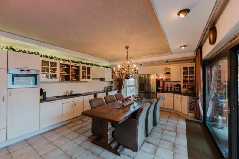 Emlichheim Exklusives Einfamilienhaus in bester Wohnlage von Emlichheim Haus kaufen